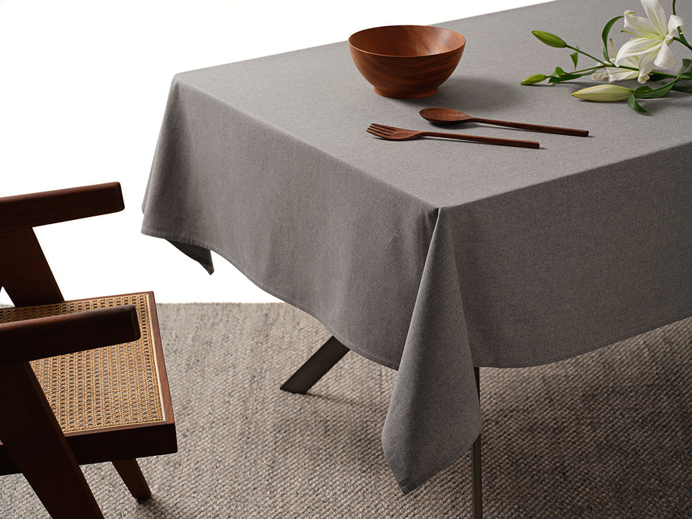 Cotton Tablecloth