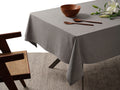 Cotton Tablecloth